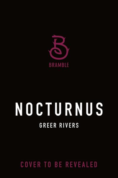 Nocturnus