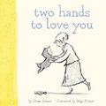 Two Hands to Love You