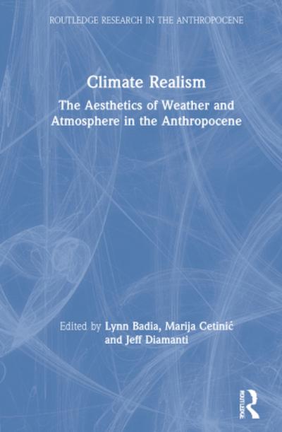 Climate Realism