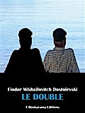 Le Double