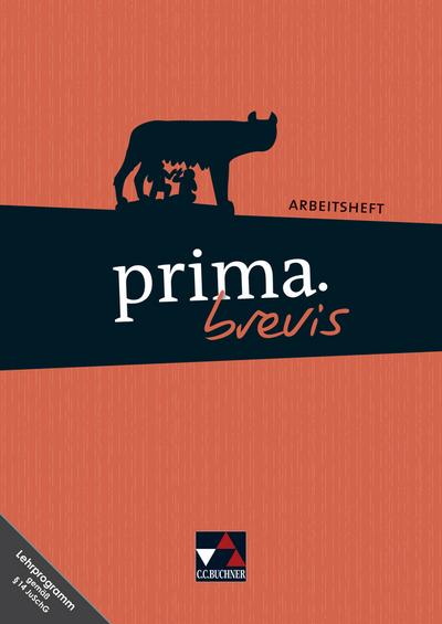 prima.brevis