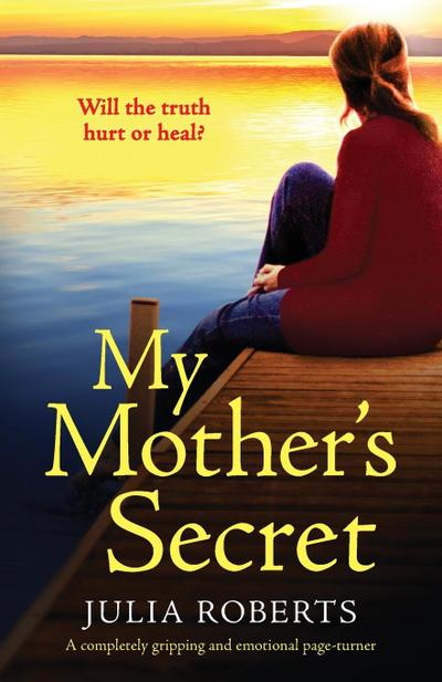 My Mother’s Secret