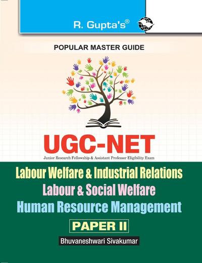 UGC-NET/SET