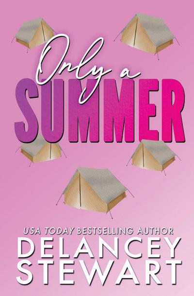 Only a Summer (Discreet)