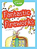 Fantastic Fireworks