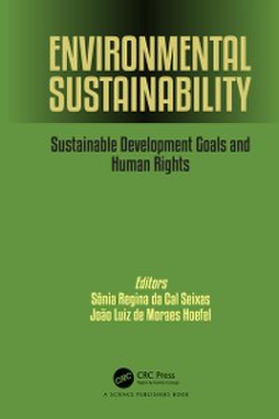 Environmental Sustainability