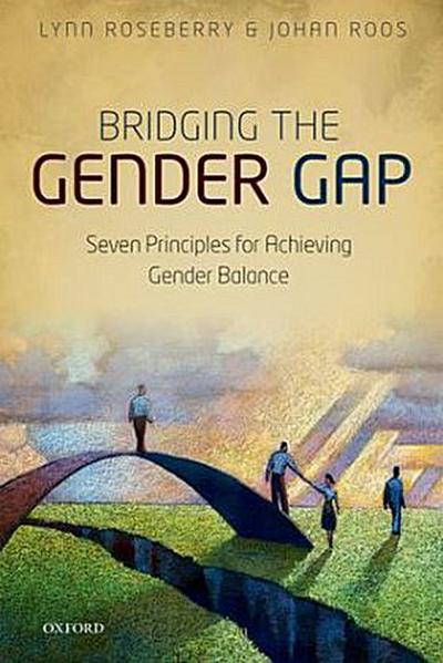 BRIDGING THE GENDER GAP C