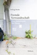Fremde Verwandtschaft