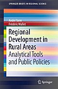 Regional Development in Rural Areas