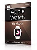 Apple Watch Handbuch