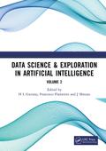 Data Science & Exploration in Artificial Intelligence