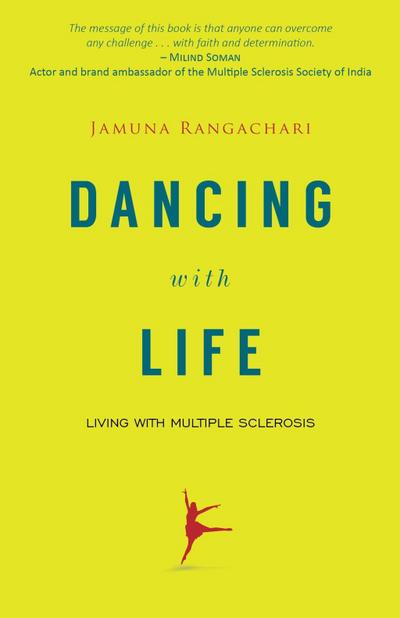 Dancing with Life