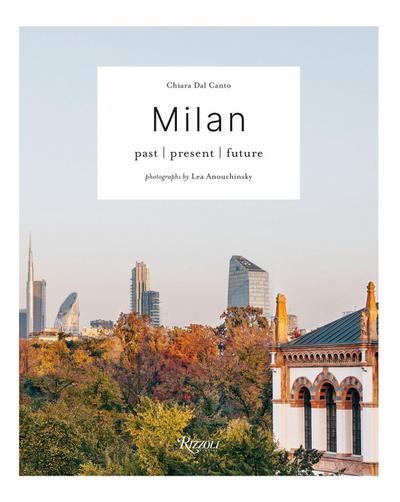 Milan