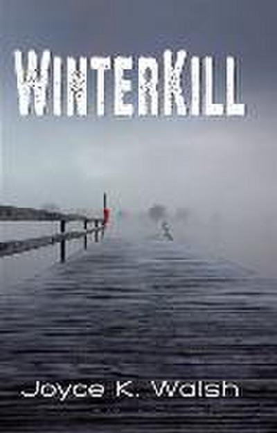 Winterkill