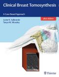 Clinical Breast Tomosynthesis