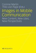 Images in Mobile Communication