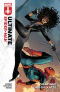 Ultimate Spider-Man 2