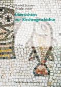 Übersichten zur Kirchengeschichte