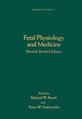 Fetal Physiology and Medicine
