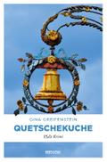 Quetschekuche