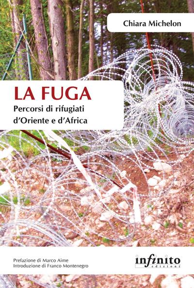 La fuga