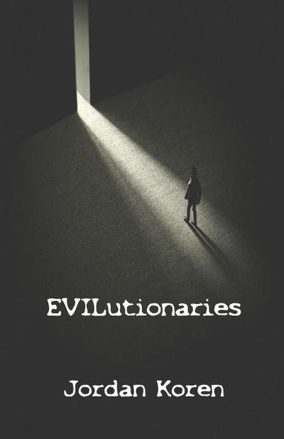 EVILutionaries
