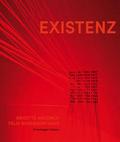 Existenz