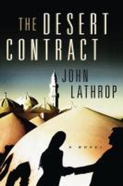 Desert Contract