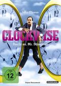 Clockwise - Recht so, Mr. Stimpson