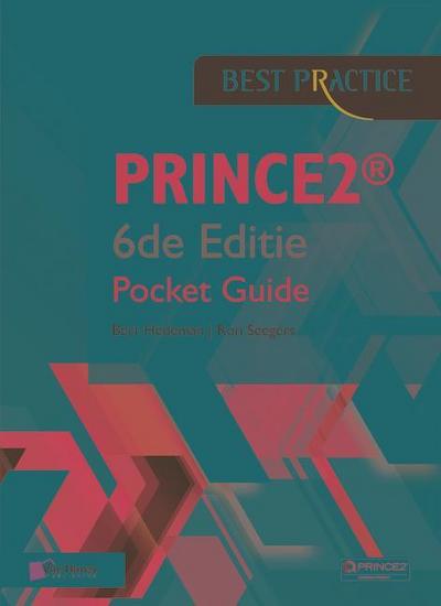 Hedeman, B: Prince2