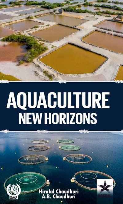 Aquaculture