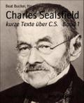 Charles Sealsfield