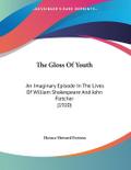The Gloss Of Youth
