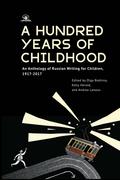 A Hundred Years of Childhood