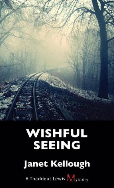 Wishful Seeing