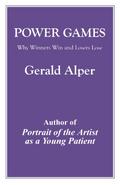 Power Games