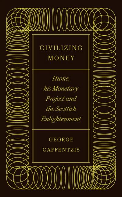 Civilizing Money