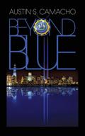 Beyond Blue