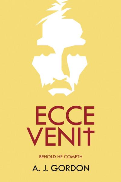 Ecce Venit