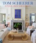 Tom Scheerer