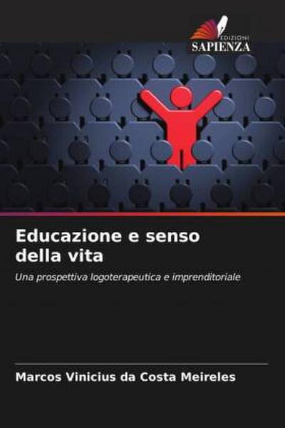 Educazione e senso della vita