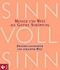 SinnVollSinn - Religion an Berufsschulen
