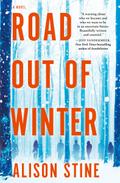 Road Out of Winter