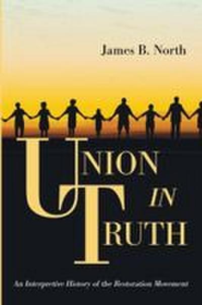 Union in Truth