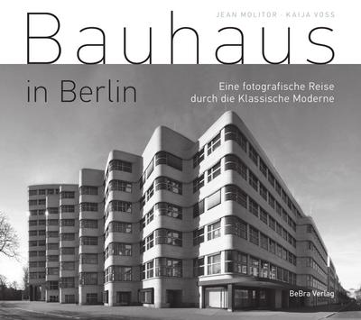 Bauhaus in Berlin