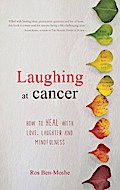 Laughing at Cancer