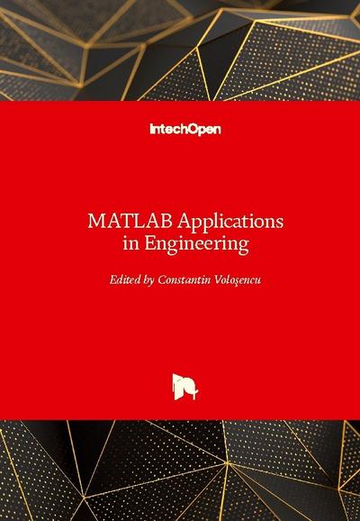 MATLAB Applications in Engineering
