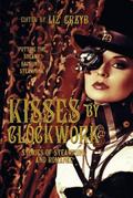 Kisses by Clockwork
