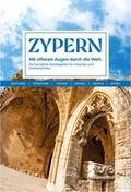 Zypern Reiseführer