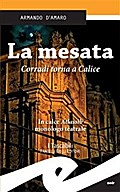 La mesata
